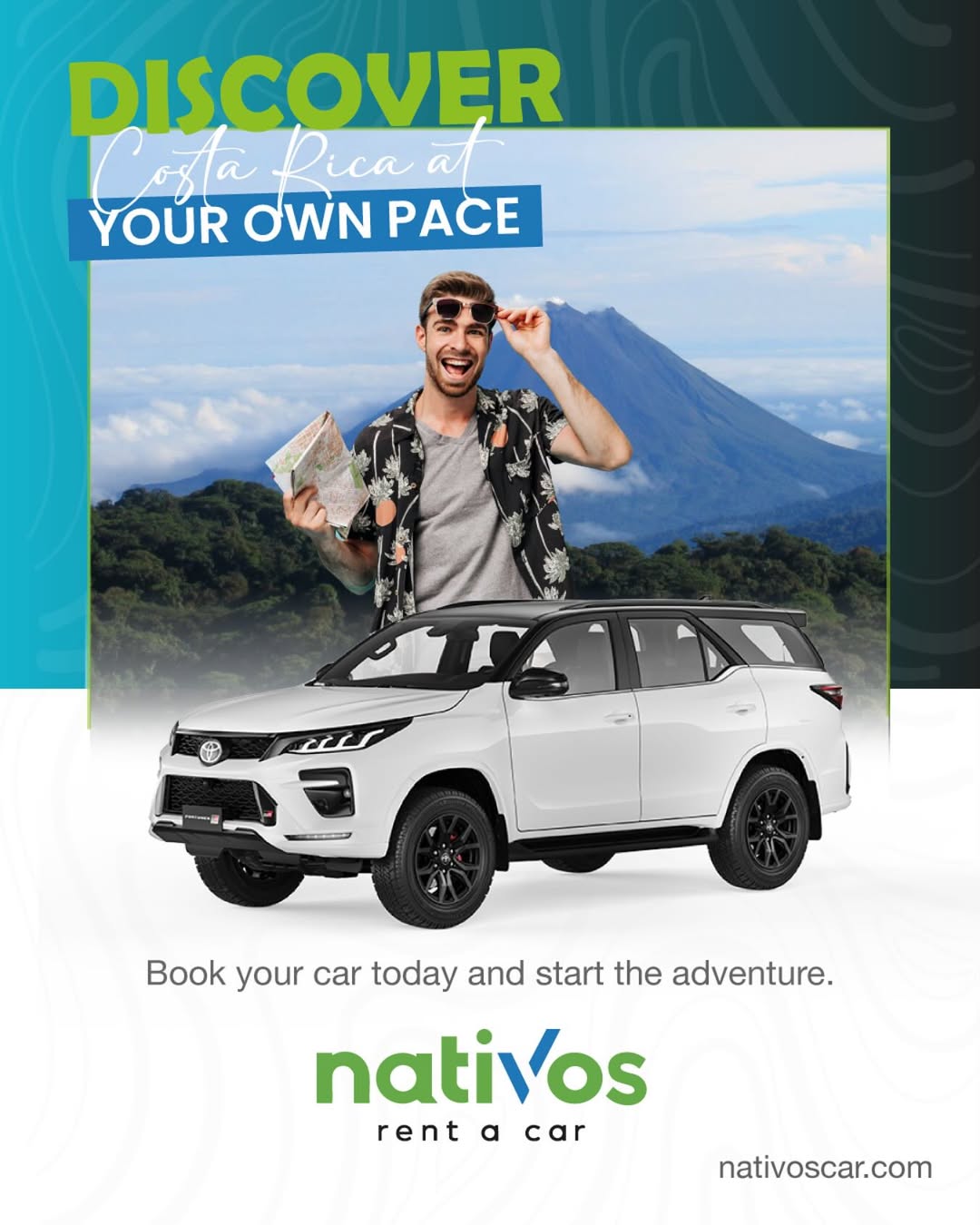 Instagram Nativos Rent a car (1)