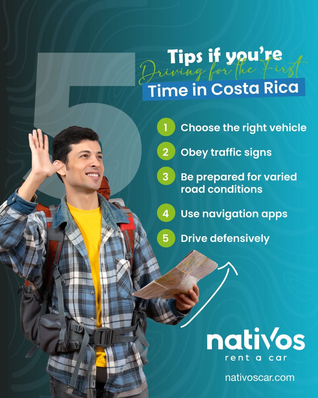 Instagram Nativos Rent a car (4)