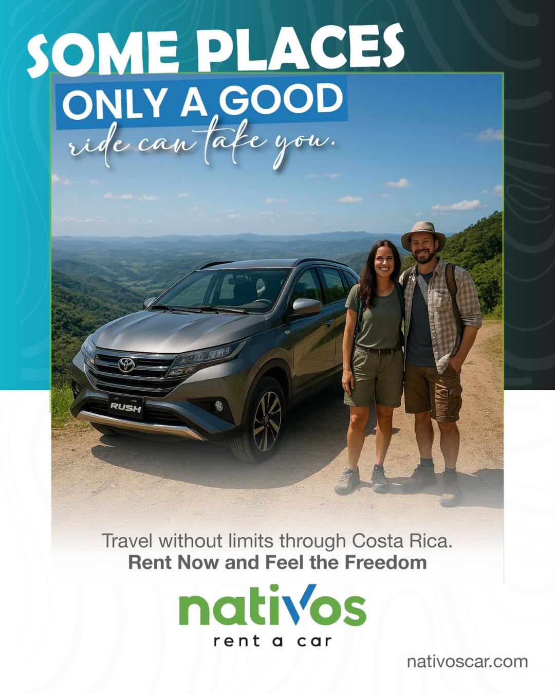 Instagram Nativos Rent a car (6)