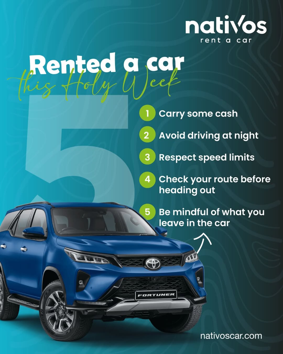 Instagram Nativos Rent a car (7)
